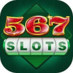 567-SALOTS