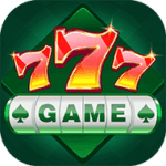 777-GAME