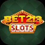 BET-213