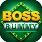 Downlaoad Boss rummy Game And Get 499 free Welcome bonus