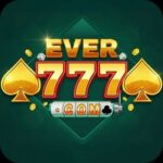 EVER-777