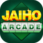 JAIHO-ARCADE