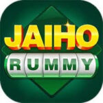 JAIHO-RUMMY2222