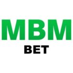 MBM-BET-33