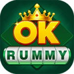 Ok rummy Game Download and get 199 free welcome bonus