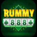 Download Rummy 888 Game And Get 499 Welcome bonus play and win big