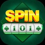 SPIN-101