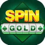 SPIN