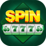 SPIN-777