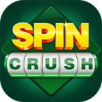SPIN-CRUSH-11