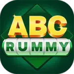 download abc rummy game and get up to 499 welcome bonus