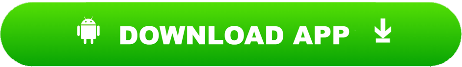 Download Button