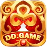 download DD game and get up to 499 welcome bonus