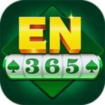 en-365