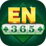 download EN 365 game and get up to 499 welcome bonus