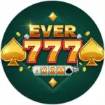 download EVER 777 game and get up to 499 welcome bonus