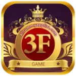 3f Game Download
