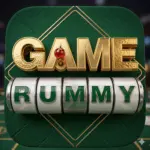 Download game rummy