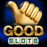 good-slots