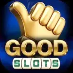 good-slots-hero-banner