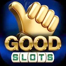 Good Slots Game Download