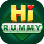 download Hi Rummy game and get up to 499 welcome bonus
