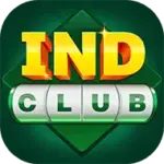 Download IND Club game And Get 199 Free Welcome bonus