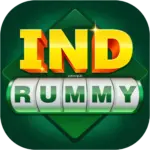 Ind Rummy Game