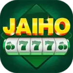 jaiho-777-apk-logo