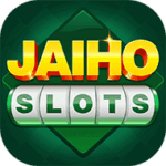 Download Jaiho Slots Game and get 199 free welcome bonus