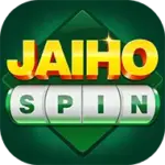 Download Jaiho Spin game And get 199 Free Welcome Bonus