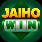 jaiho-win