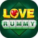 love-rummy-apk-logo
