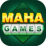 Download maha games And Get 199 Free Welcome Bonus