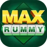 Max Rummy Game Download