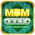 download MBM Bet game and get up to 499 welcome bonus