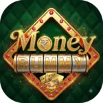 money rummy game download