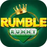 Download rumble rummy Game