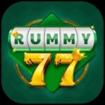 rummy-77