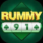 rummy-91-1
