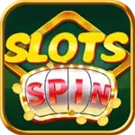 slots-spin