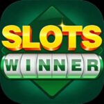 Download Slots Winner Game and get 199 Free Welcome Binus