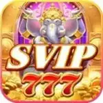 download SVIP 777 game and get up to 499 welcome bonus