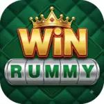 win rummy
