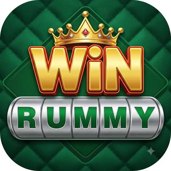 win rummy game download