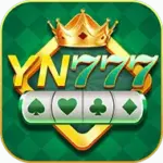 Download YN 777 Game And Get 199 Free Welcome Bonus