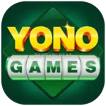 yono-games