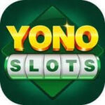 yono-slot