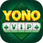 yono-vip