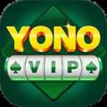 Download Yono VIP Game And get 299 Free Welcome Bonus